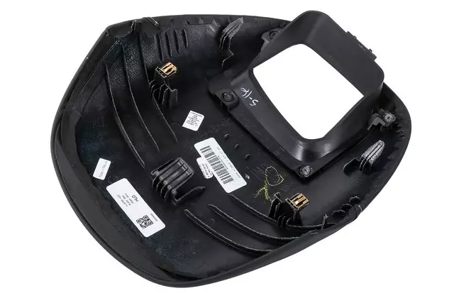 23234822 - Body: Cluster Pad for Cadillac: ATS Image