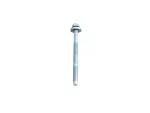 6513273AA - Cooling: Screw for Mopar Image