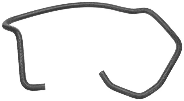 18309L - : Hose for GM Image