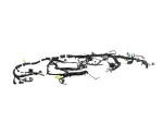 68424402AB - Electrical: Instrument Panel Wiring for Ram: 2500, 3500 Image