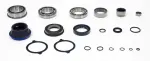 STCK261BB - : SKF Transfer Case Rebuild Kit STCK261-BB for SKF Image