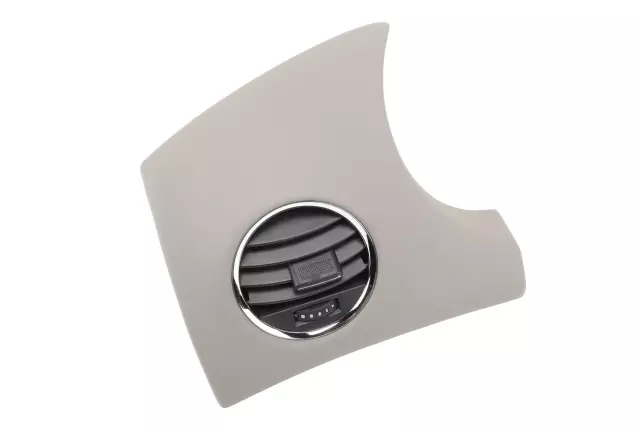 95920308 - Body: Trim Panel for Chevrolet: Cruze Image