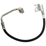 19261554 - : Hose for GM Image