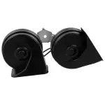 L1MZ13832A - : Horn for Ford: Explorer, Police Interceptor Utility | Lincoln: Aviator Image