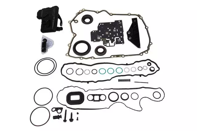 Automatic Transmission Kit - ACDelco (24281035)