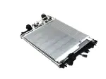 68447197AB - : Cooling Module for Mopar Image