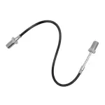 35054736 - : DFC Brake Hose for DYNAMIC FRICTION Image