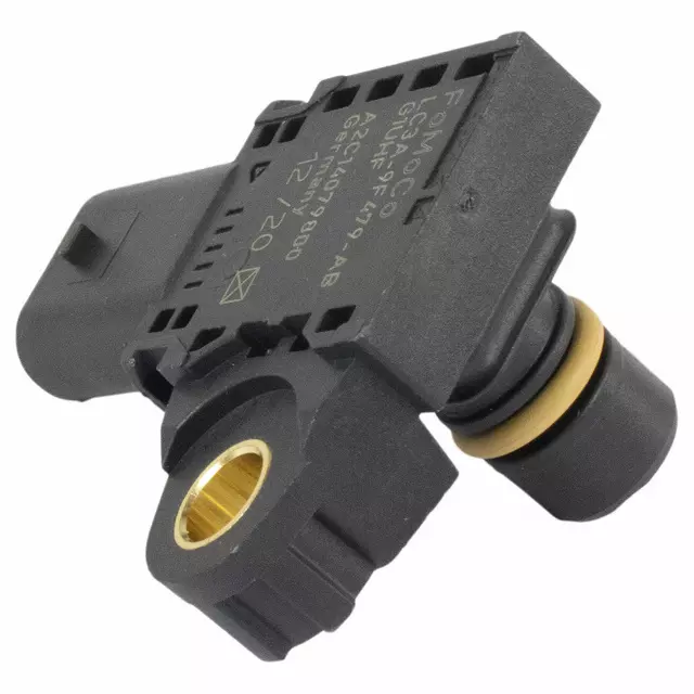 2020-2024 Ford - Map Sensor - Ford (LC3Z-9F479-A)