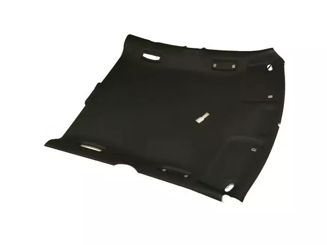 Headliner - Mopar (5VK00DX9AB)