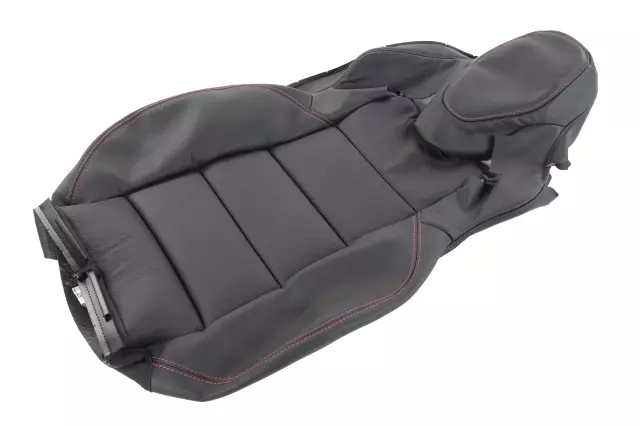 F Cover - GM (84597204)