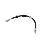 19536850 - : Hose for GM Image