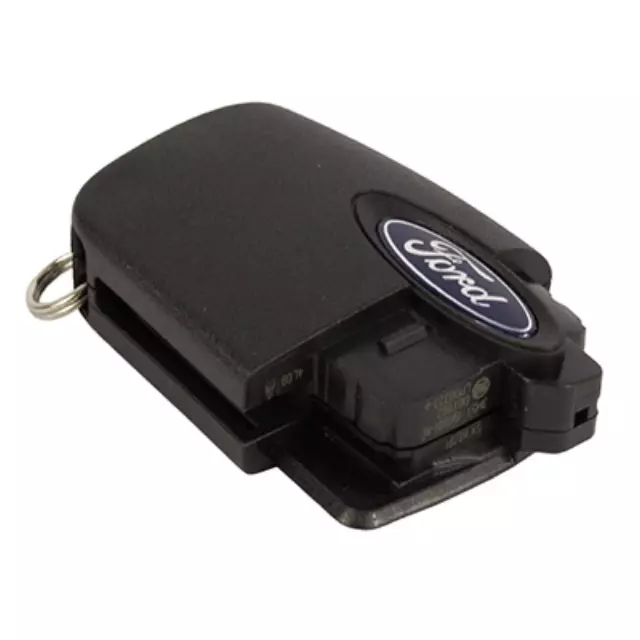 Keyless Entry Transmitter - Ford (3M5Z-15K601-A)