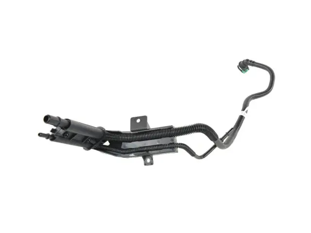 Remplissage De Carburant Tube - Mopar (52029572AC)