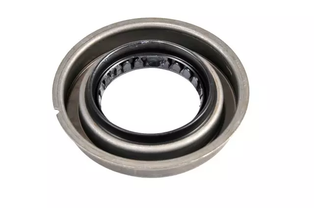 88982399 - Universals &amp; Rear Axle: Pinion Seal for Chevrolet: Express 1500, Express 2500, Express 3500, Express 4500 | GMC: Savana 1500, Savana 2500, Savana 3500, Savana 4500 Image