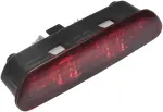 923242 - : Center High Mount Stop Light for Dorman Image
