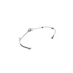 5105065AC - Brakes: Anti-lock Brakes Sensor, Left for Mopar Image