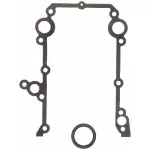 TCS45995 - : Engine Timing Cover Gasket Set for FEL-PRO Image