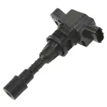 9212178 - : Ignition Coil for Walker Products Inc. - Image