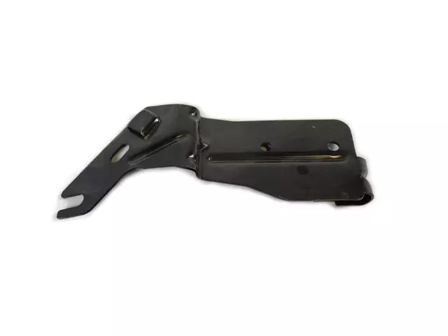 Bracket - Mopar (05290141AA)