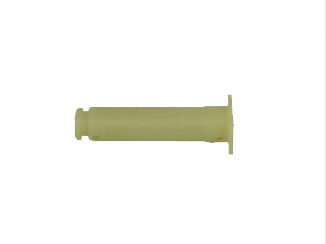 68418920AA - Brakes: Pin for Alfa Romeo Image