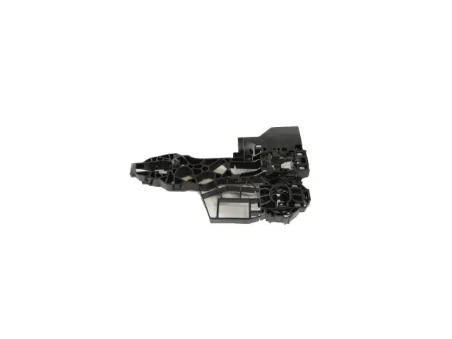 Door Handle Bracket, Left - Mopar (68282353AG)