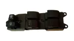 8482060090 - Body: Window Switch for Toyota Image