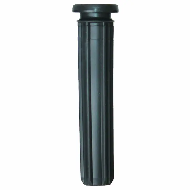 900P2035 - : Coil Boot for Walker Products Inc. - Image