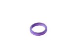 68252908AA - : Coolant Tube Seal for Mopar Image