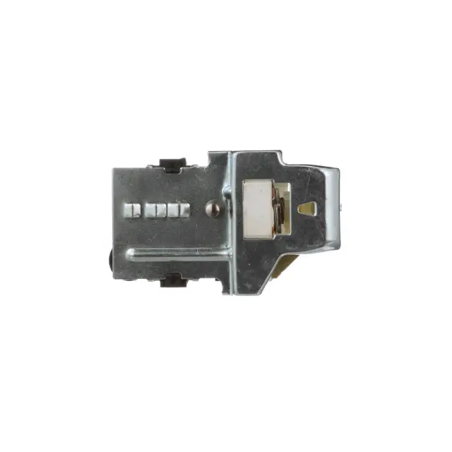 DS205 - : Headlight Switch for SMP CORP Image