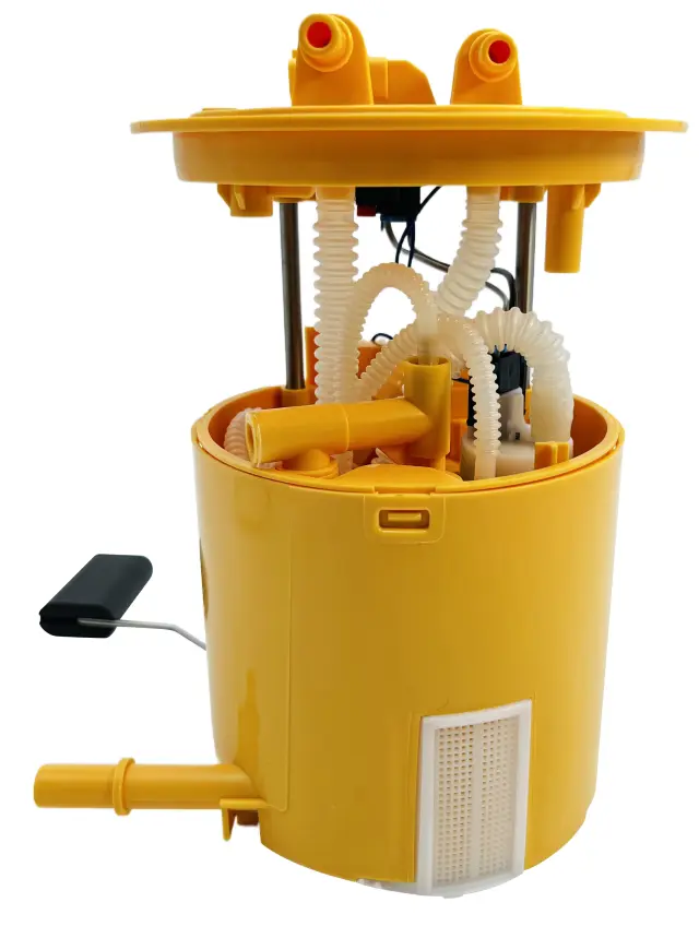 Fuel Pump Module Assembly - bproauto (1BP00955AA)