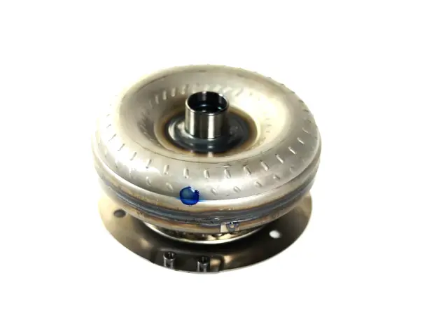 68378429AB - : Torque Converter for Dodge: Challenger, Charger Image