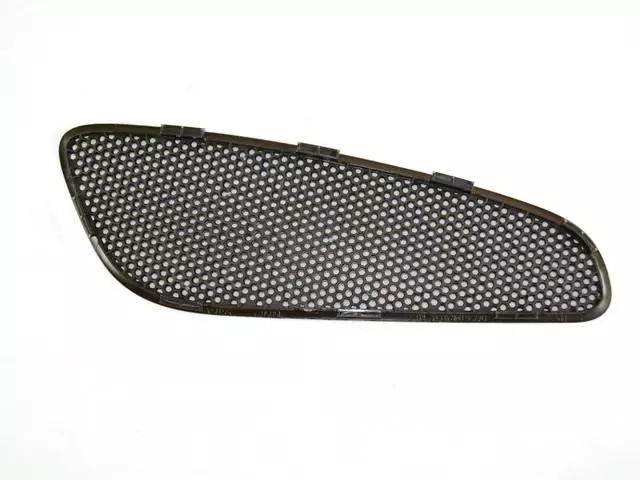 Speaker Grille, Right - Mopar (1WY26DX9AD)