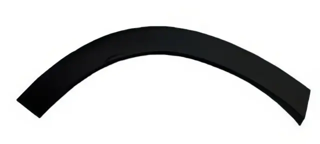 HO1791111 - Exterior: Wheel Arch Molding for COLLISION Image
