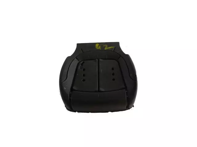 Seat Cushion Pad - Mopar (68137153AE)