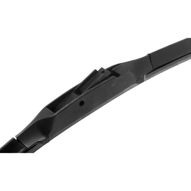 801916 - : Windshield Wiper Blade for ACDelco Image