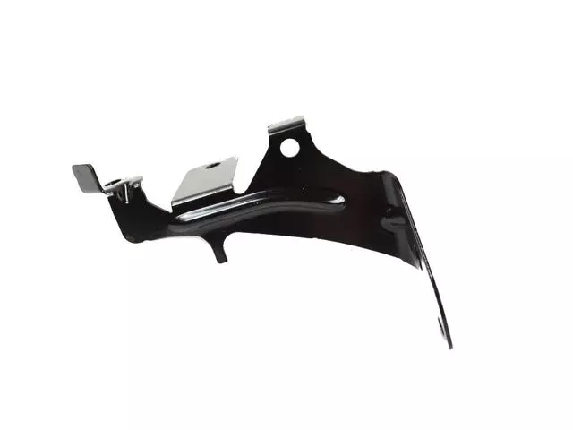 Purge Canister Bracket - Mopar (68227128AA)