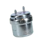 A6971 - : OE-style engine mount for vibration isolation and support for Marmon Ride Control Image