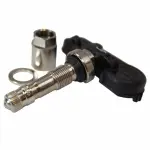TPMS30 - : Motorcraft™ TPMS Sensor for Ford Image
