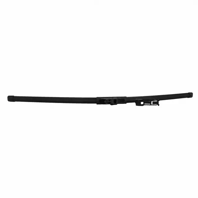 Wiper Blade - Motorcraft (WW2992)