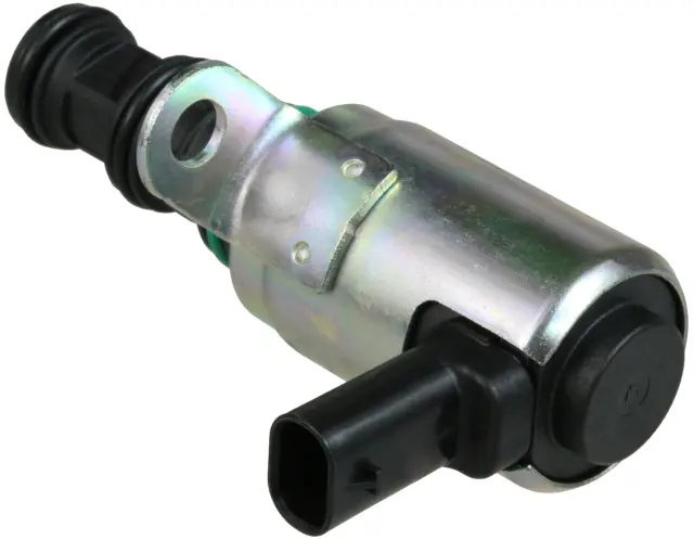 VV0140 - Engines &amp; Components: NTK Engine Variable Valve Timing (VVT) Solenoid for NTK Oxygen Sensors Image