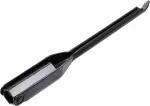 995458J000 - : Wrench for Nissan: Altima, Maxima, Sentra Image