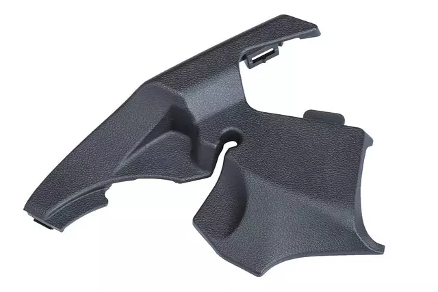 95321472 - Body: Inner Finish Panel for Buick: Encore | Chevrolet: Trax Image