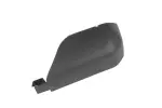 84155863 - Body: Door Trim Molding for GM Image