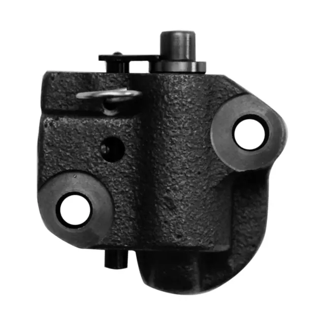 ZT95549 - Engines &amp; Components: INA US Engine Timing Chain Tensioner for INA US Image