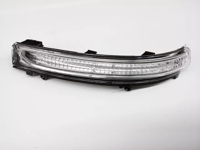 5C6949102 - Body: Signal Lamp for Volkswagen Image