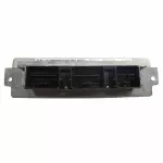 DB5Z12A650VANP - Electrical: PCM for Ford: Explorer, Flex, Police Interceptor Utility | Lincoln: MKT Image