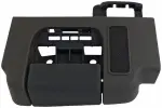 90835 - Body: Rear Right Interior Door Handle for Dorman Image