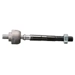 CR0153 - : CTR Premium Inner Tie Rod End - CR0153 for CTR Image