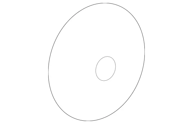 39976786 - Body Shell: Stop Plug for Mercedes-Benz: 180A, 180b, 220a, 250, 300C, 300CD, 300S, 350SD, A220, A35 AMG, AMG GT, AMG GT 43, AMG GT 53, AMG GT 63, AMG GT 63 S, AMG GT 63 S E Performance, AMG GT Black Series, AMG GT C, AMG GT R, AMG GT S, B Electric Drive, B250e, C250, C300, C350, C350e, C400, C43 AMG, C450 AMG, C63 AMG, C63 AMG S, C63 AMG S E Performance, CL550, CL600, CL63 AMG, CL65 AMG, CLA250, CLA35 AMG, CLA45 AMG, CLA45 AMG S, CLS450, CLS500, CLS53 AMG, CLS55 AMG, CLS550, CLS63 AMG, E300, E350, E400, E43 AMG, E450, E53 AMG, E550, E63 AMG, E63 AMG S, EQB 250+, EQB 300, EQB 350, EQE 350, EQE 350 SUV, EQE 350+, EQE 350+ SUV, EQE 500, EQE 500 SUV, EQE AMG, EQE AMG SUV, EQS 450, EQS 450 SUV, EQS 450+, EQS 450+ SUV, EQS 580, EQS 580 SUV, EQS AMG, GL320, GL350, GL450, GL550, GL63 AMG, GLA250, GLA35 AMG, GLA45 AMG, GLB250, GLB35 AMG, GLC300, GLC350e, GLC43 AMG, GLC63 AMG, GLC63 AMG S, GLC63 AMG S E Performance, GLE300d, GLE350, GLE400, GLE43 AMG, GLE450, GLE450 AMG, GLE450e, GLE53 AMG, GLE550e, GLE580, GLE63 AMG, GLE63 AMG S, GLK250, GLK350, GLS350d, GLS450, GLS550, GLS580, GLS63 AMG, Maybach EQS 680 SUV, Maybach GLS600, Maybach S550, Maybach S560, Maybach S580, Maybach S600, Maybach S650, Maybach S680, Metris, ML250, ML320, ML350, ML400, ML450, ML500, ML550, ML63 AMG, R320, R350, R500, S350, S400, S450, S500, S550, S550e, S560, S580, S580e, S600, S63 AMG, S63 AMG E Performance, S65 AMG, SLC300, SLC43 AMG, SLK250, SLK280, SLK300, SLK350, SLK55 AMG, SLS AMG Image image