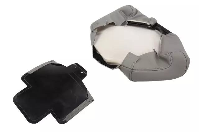 22981543 - Body: Front Cover for Cadillac: XTS Image